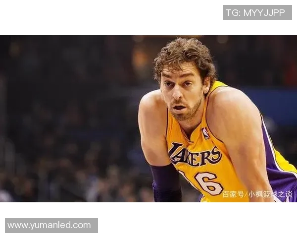 以大前锋为核心打造现代篮球战术体系解析及发展趋势分析