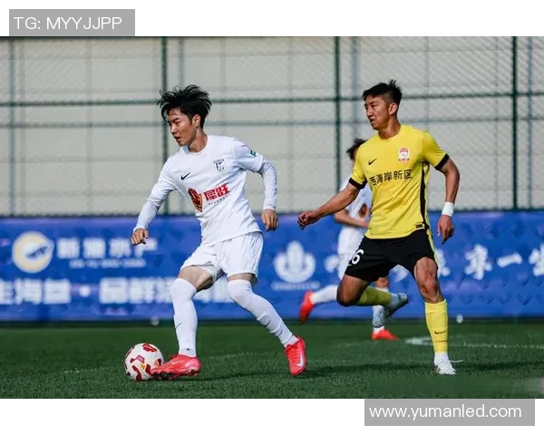 围绕球队发展与竞技状态分析，探讨球队内部管理与战术布局对成绩的深远影响