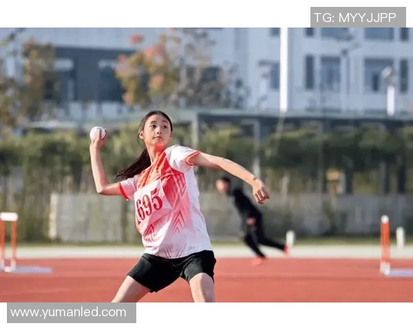 以体育精神为核心，打造团结拼搏的时代风采和青春力量