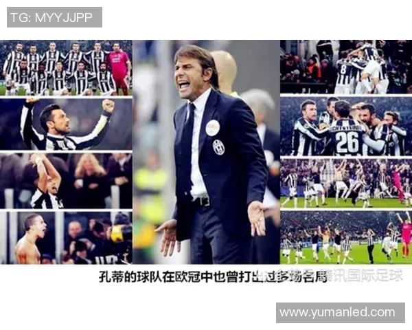 控球后卫引领攻防节奏助力球队取胜的关键作用分析