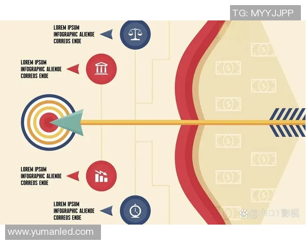 打造企业核心竞争力的战略思维与创新管理模式解析