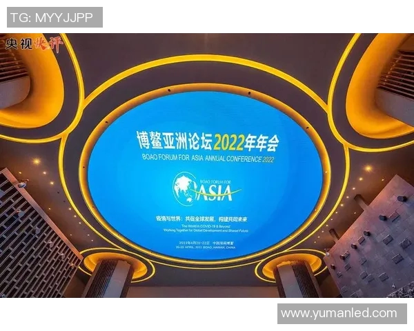 香港01报道：香港经济复苏关键期 专家解读未来增长动力与挑战