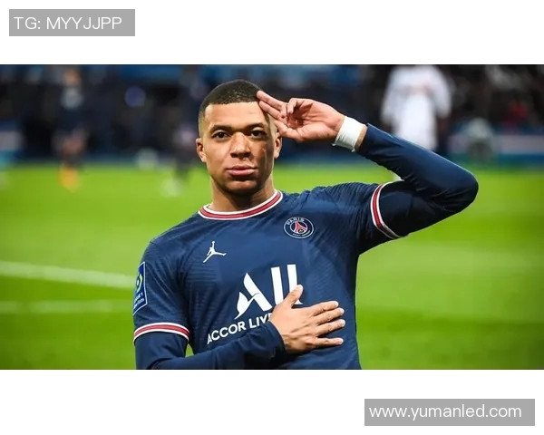 姆巴佩带领法国队逆袭欧洲赛场新篇章 展现全球足球新势力