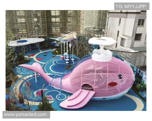 打造梦想泳池，从规划设计到施工细节全解析，助你轻松实现私人水上乐园