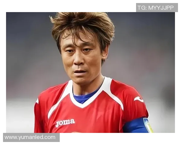 高峰足球运动员的职业生涯回顾与成就分析