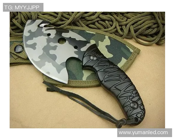 全方位户外装备指南:探索最适合你的户外探险必备装备清单 全方位户外装备指南:探索最适合你的户外探险必备装备清单