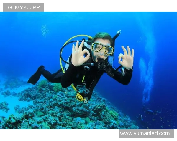 潜水泳装时尚潮流解析，打造舒适与美观并重的海底穿搭体验