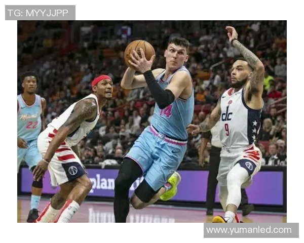 《围绕奇才打造核心阵容探索球队未来发展新机遇》 《围绕奇才打造核心阵容探索球队未来发展新机遇》