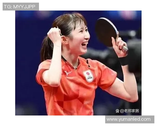 泳池明星闪耀泳坛赛场引领潮流风尚挑战极限展现无穷魅力