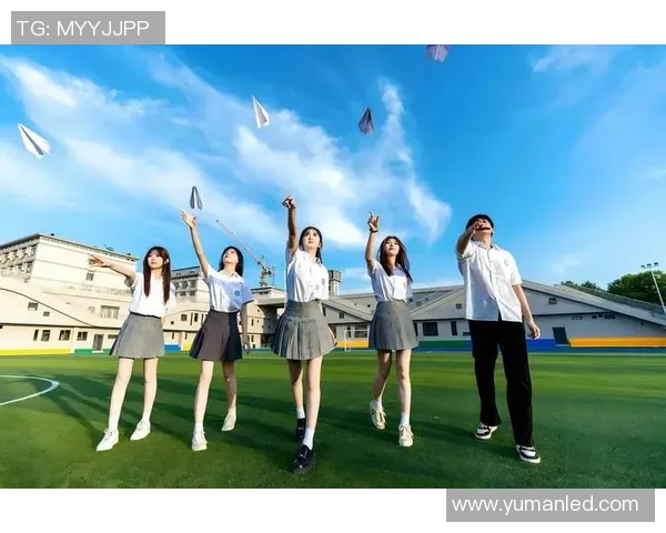 西安网球队意识争议引发热议球员表现与团队精神的深度探讨 西安网球队意识争议引发热议球员表现与团队精神的深度探讨