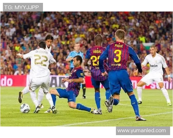 西甲联赛历史上最具观赏性的比赛 西甲联赛历史上最具观赏性的比赛