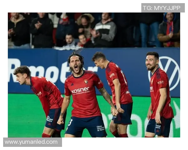 西甲联赛球队数量变化与当前赛季情况分析