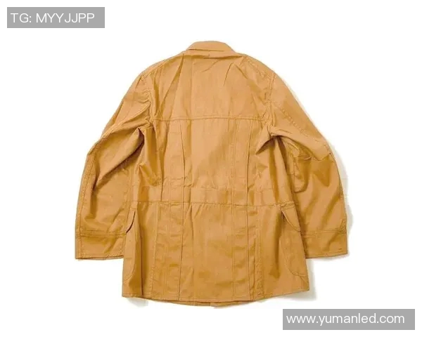 游泳衣设计潮流探索：从经典到现代，打造舒适与时尚的完美结合