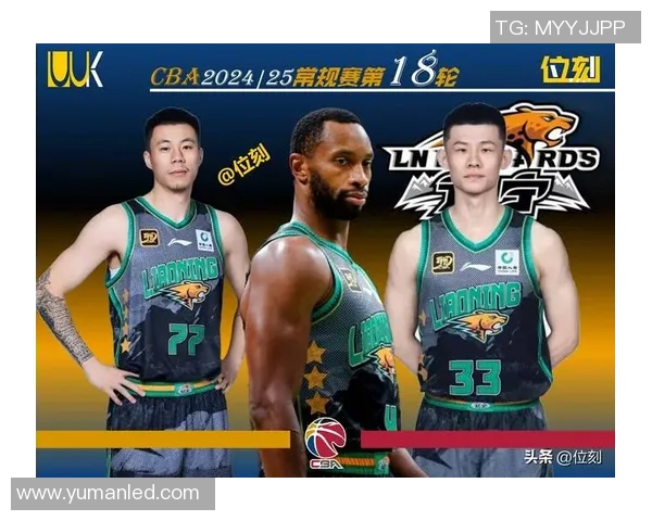 足球CBA位置排名榜出炉,哪些球员最受关注? 足球CBA位置排名榜出炉,哪些球员最受关注?