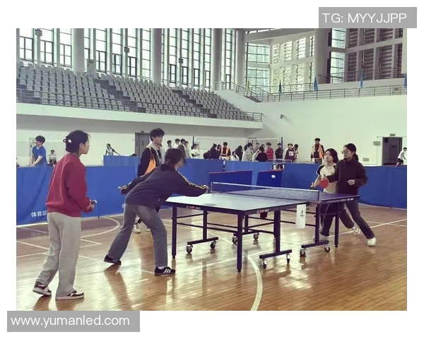 重庆乒乓球队比赛经验的创新与变革引发热议
