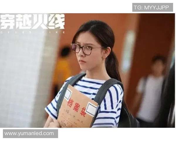 陈娜的足球人生深度对话探索她的成长与梦想之路