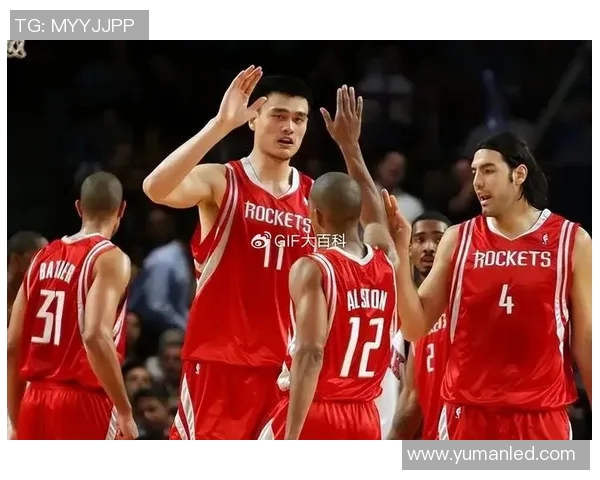 2014年NBA季后赛经典对决火箭队与开拓者队的惊心动魄战役回顾 2014年NBA季后赛经典对决火箭队与开拓者队的惊心动魄战役回顾