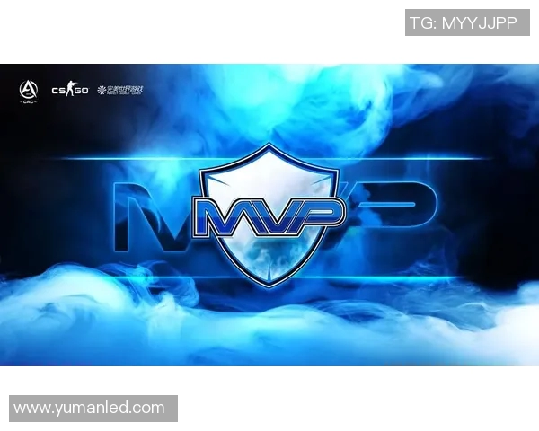 CSGO速度排行榜更新JDG战队荣登第九名引发热议 CSGO速度排行榜更新JDG战队荣登第九名引发热议