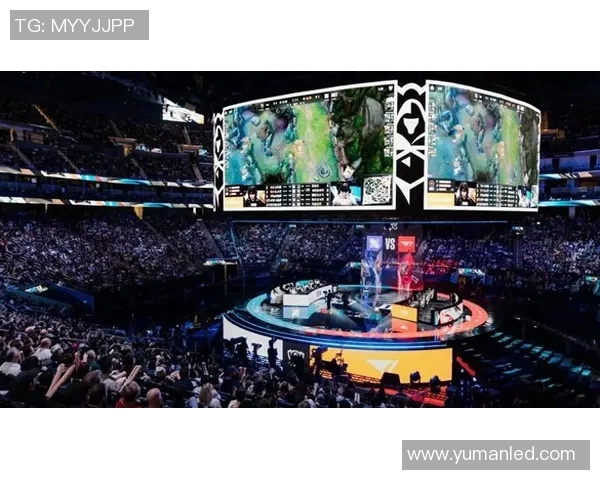 BLG逆袭之路:DOTA2赛场上的奋斗与荣耀纪实 BLG逆袭之路:DOTA2赛场上的奋斗与荣耀纪实
