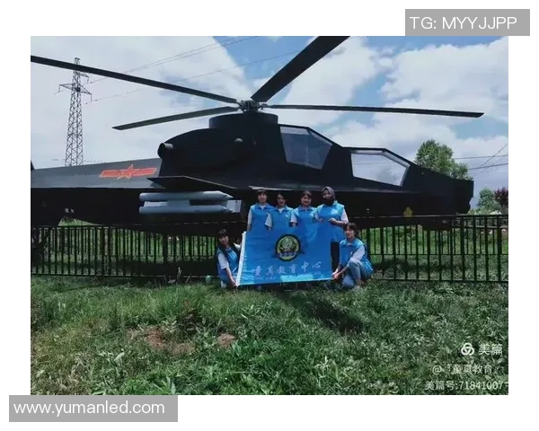 上海极限运动队团队协作引发热议与争议的背后故事 上海极限运动队团队协作引发热议与争议的背后故事