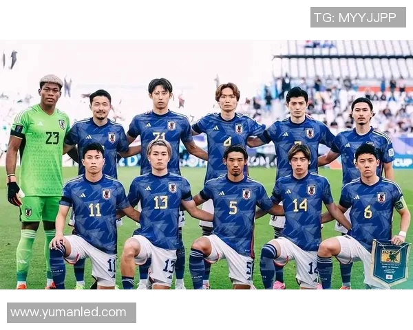 2010世界杯日本队精彩对决回顾与分析，重温那场难忘的比赛瞬间