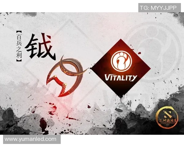 DOTA2焦点分析:深入探讨V5战队的实力与战术布局