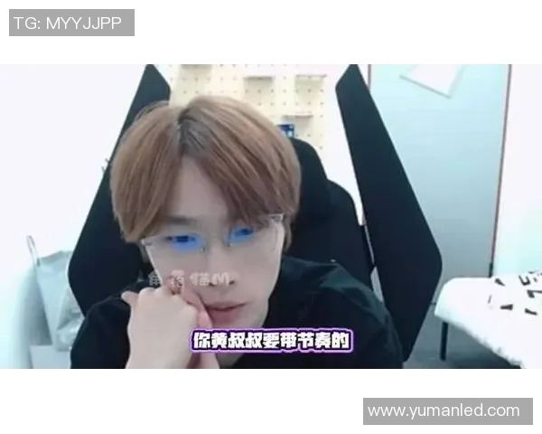 JDG在挑战者杯中的耐力表现分析与战术解读 JDG在挑战者杯中的耐力表现分析与战术解读