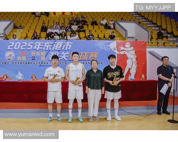 专访王强:探寻篮球领域的成功秘诀与个人成长之路 专访王强:探寻篮球领域的成功秘诀与个人成长之路