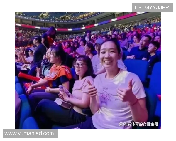 南京排球队的比赛经验揭秘与排球巨献的精彩瞬间分享