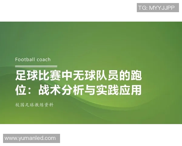 南京足球队灵活性分析与战术创新的深度研究与探讨