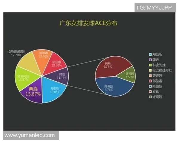 成都排球队心理素质深度对比分析与影响因素探讨 成都排球队心理素质深度对比分析与影响因素探讨