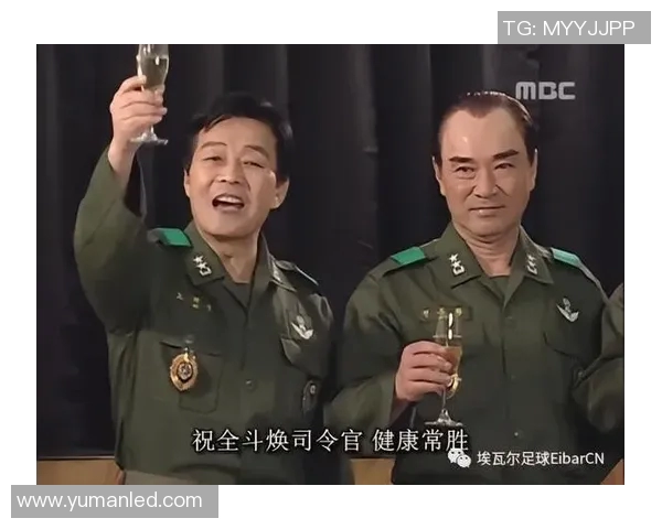 中国大嘴足球明星消失背后的故事与影响探讨 中国大嘴足球明星消失背后的故事与影响探讨