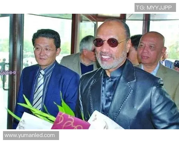 中国足球明星身价揭秘与市场价值分析探讨 中国足球明星身价揭秘与市场价值分析探讨