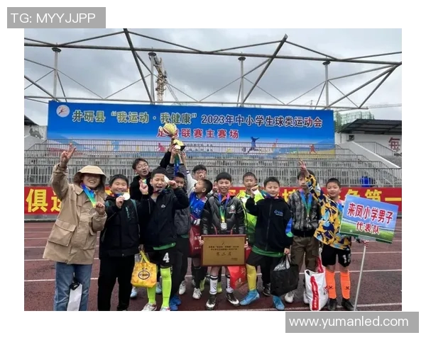 井研县足球明星盘点及其在中国足球界的影响力分析