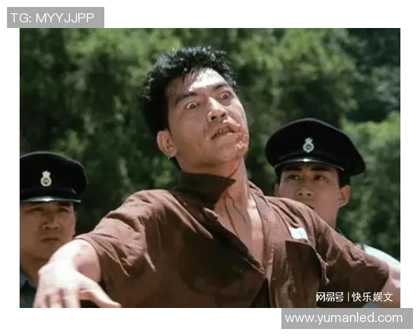 傻子足球明星背后的故事与他们的传奇人生揭秘 傻子足球明星背后的故事与他们的传奇人生揭秘