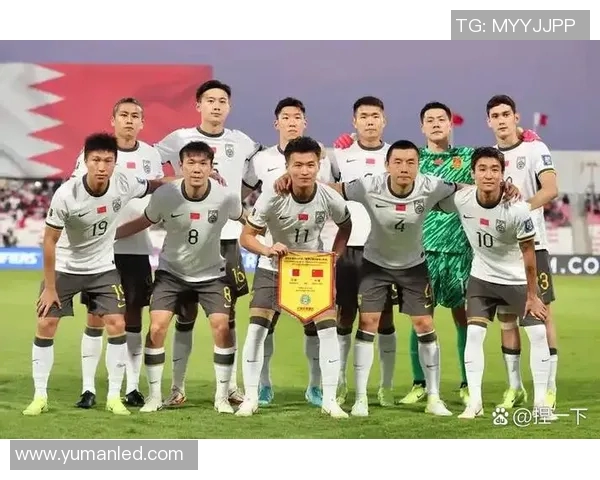 北京十号足球明星究竟是谁引发了球迷们的热烈讨论与关注