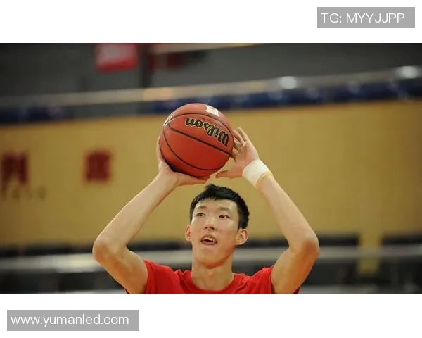 北京篮球队心理素质引发热议球迷与专家观点碰撞激烈 北京篮球队心理素质引发热议球迷与专家观点碰撞激烈