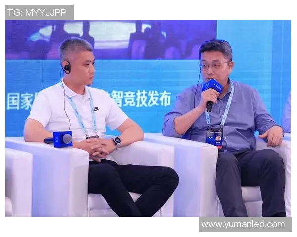 北京网球队的团队协作与战术分析探讨如何提升整体竞技水平 北京网球队的团队协作与战术分析探讨如何提升整体竞技水平
