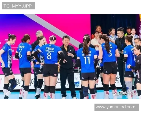 南京排球队与上海排球队比赛复盘及经验总结探讨